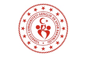 Türkiye Cumhuriyeti Gençlik ve Spor Bakanlığı